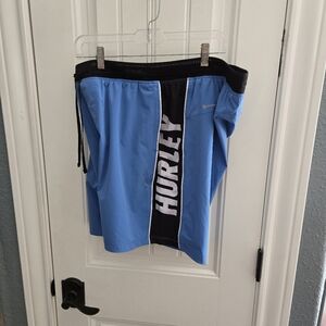 Hurley Boardshorts